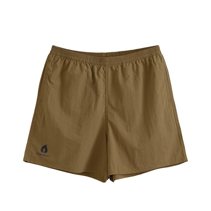 Patagonia 】OLD パタゴニア トロピカルフラッツショーツ | PAY ID
