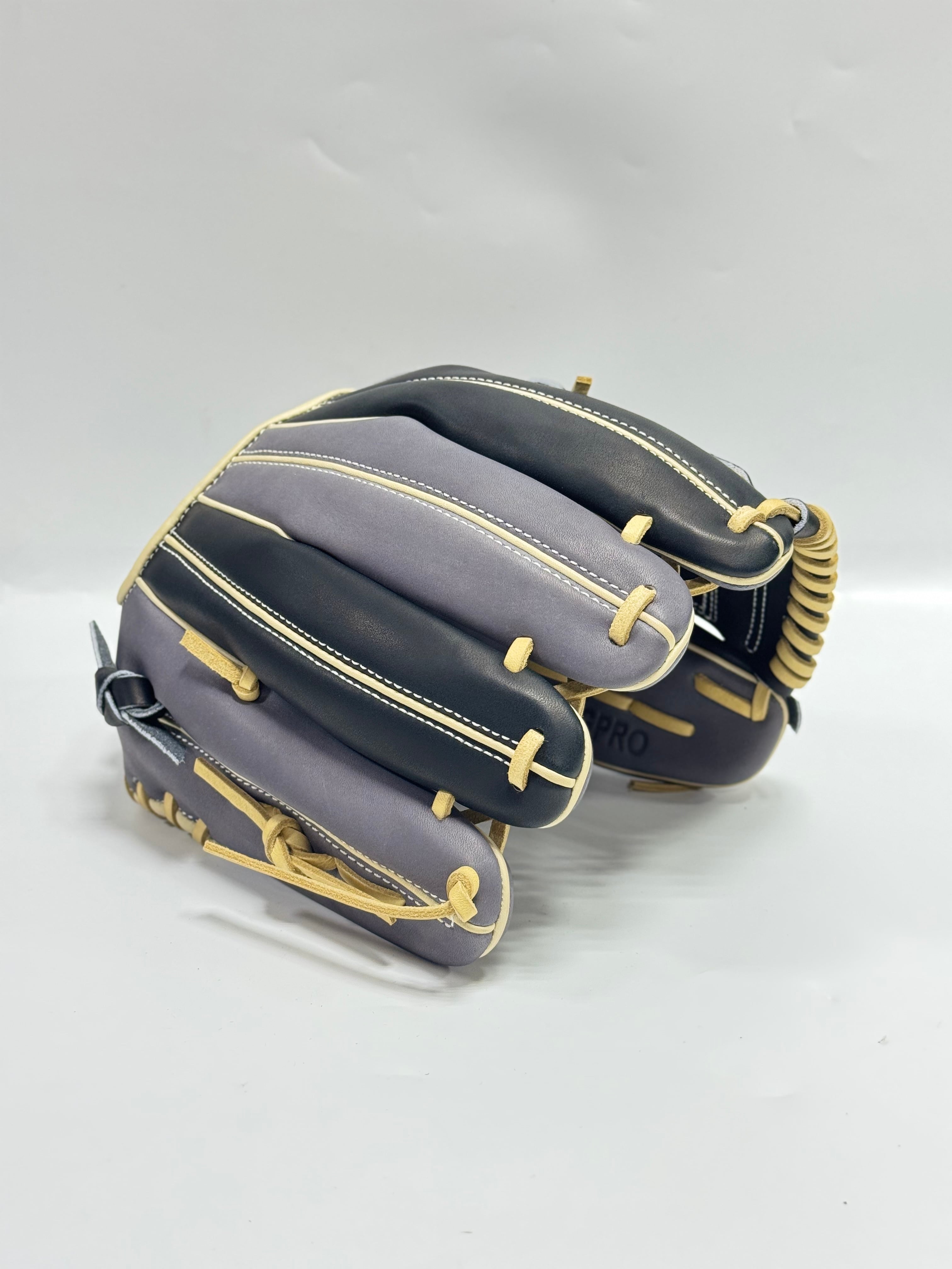 ZETT PROSTATUSｰゼットプロステイタス ミチイオリジナル店舗別注グラブ