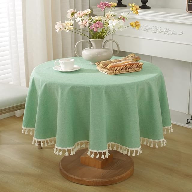 Natural works 99Re-】Folding XP Table 【BIG】(BLACK） | PAY ID
