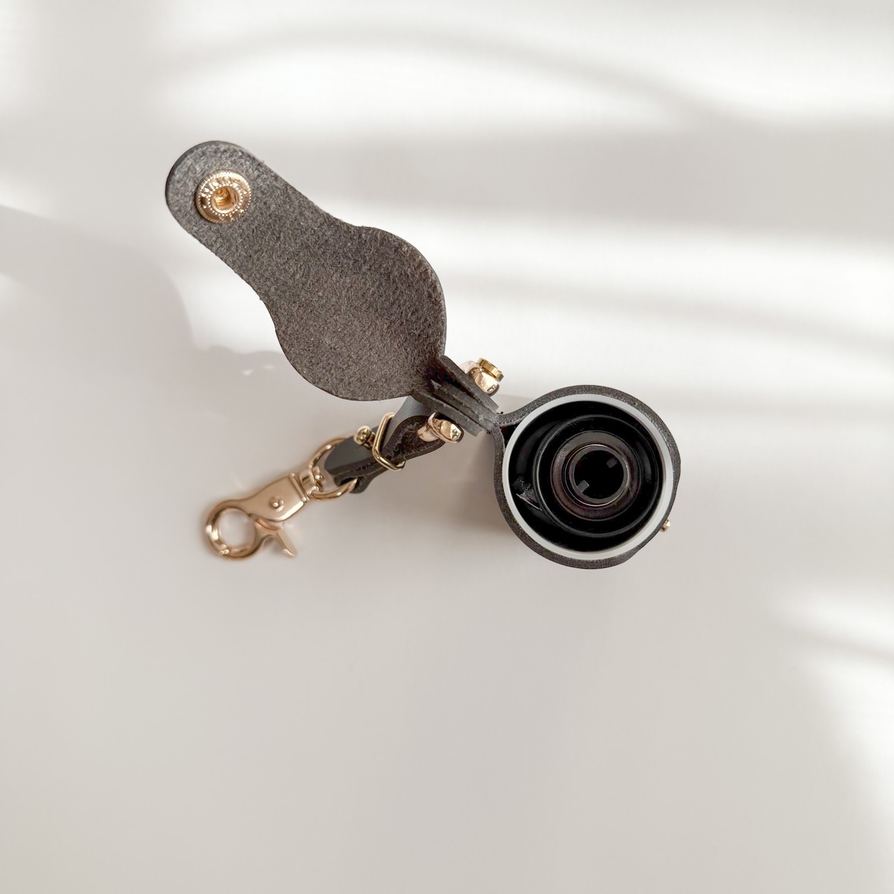 ころんとフィルム