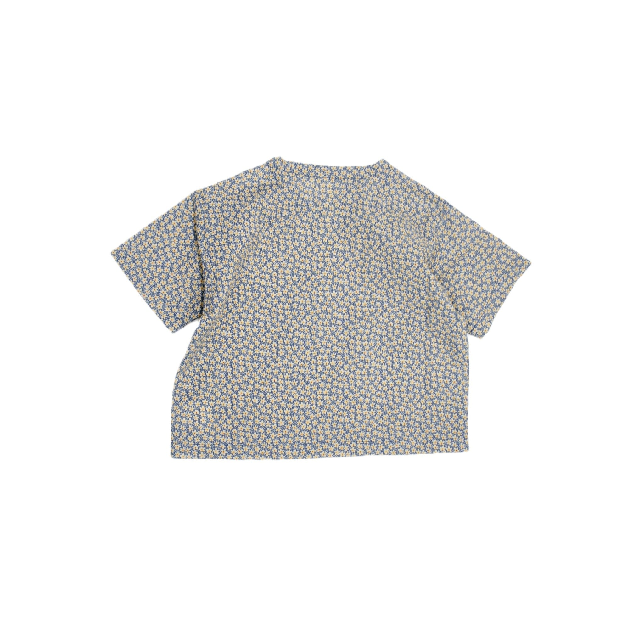 ご予算に合わせて | 世界の子供服 ピーカブーヤ