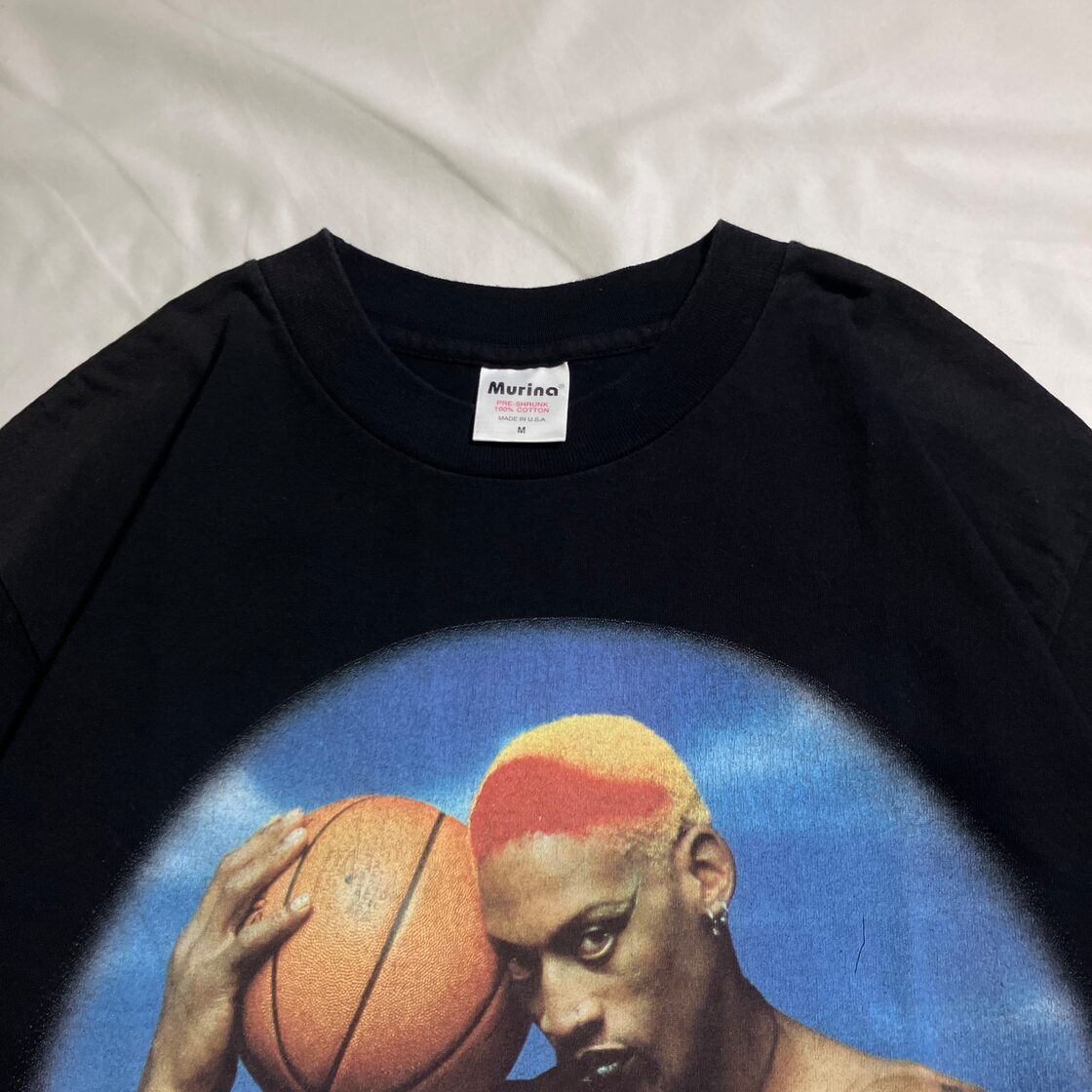 90s 