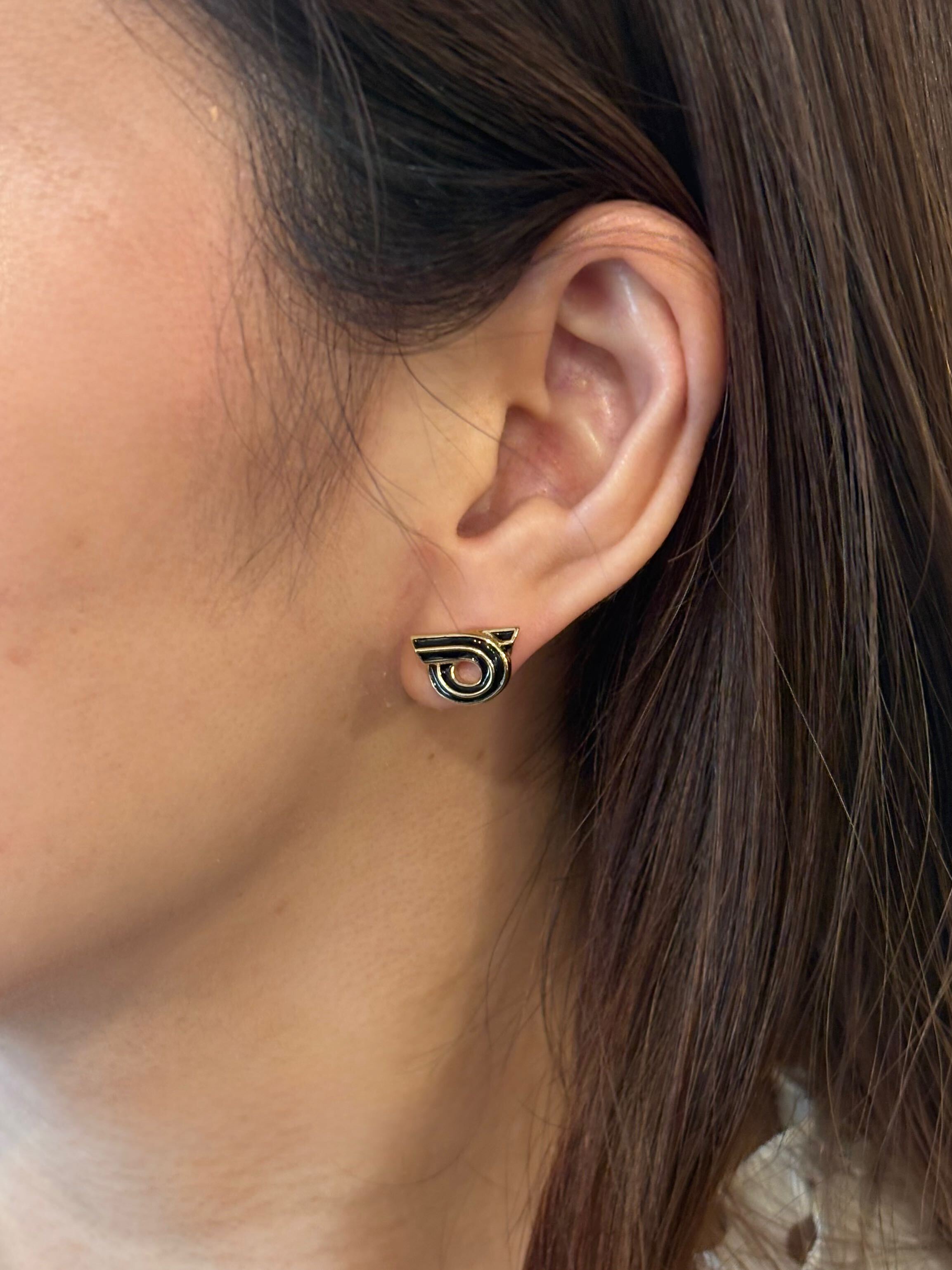 ACCESSORY | AURA JAPON