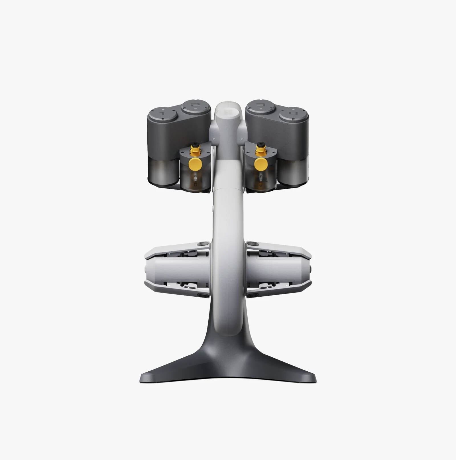 Bambu Lab AMS lite - 自動素材供給システム | 3DPRINTER SHOP id.arts