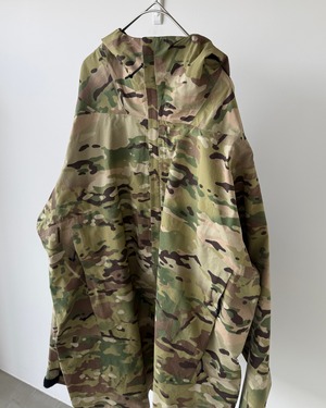 -Patagonia- 10s L Lost Arrow Project Flurry Shell Jacket