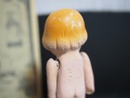 JAPANビスク 双子の女の子(A) 画像11