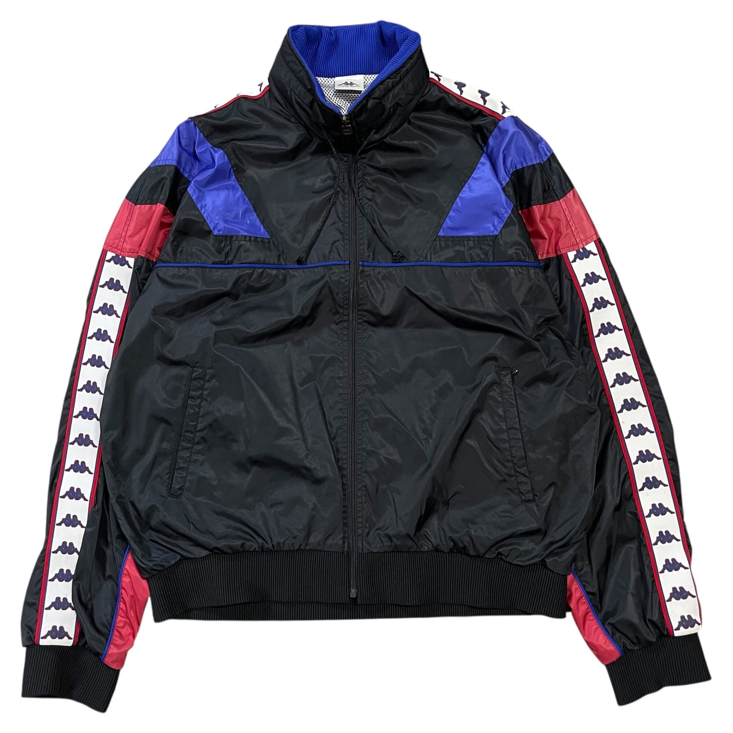 アウター | ファッションセンターディスコンチ