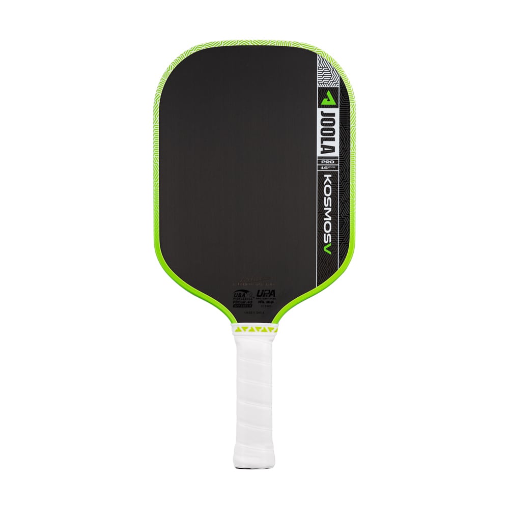◇プロモデル | SANNO SPORTS ( ピックルボール専門店 ) - Pickleball