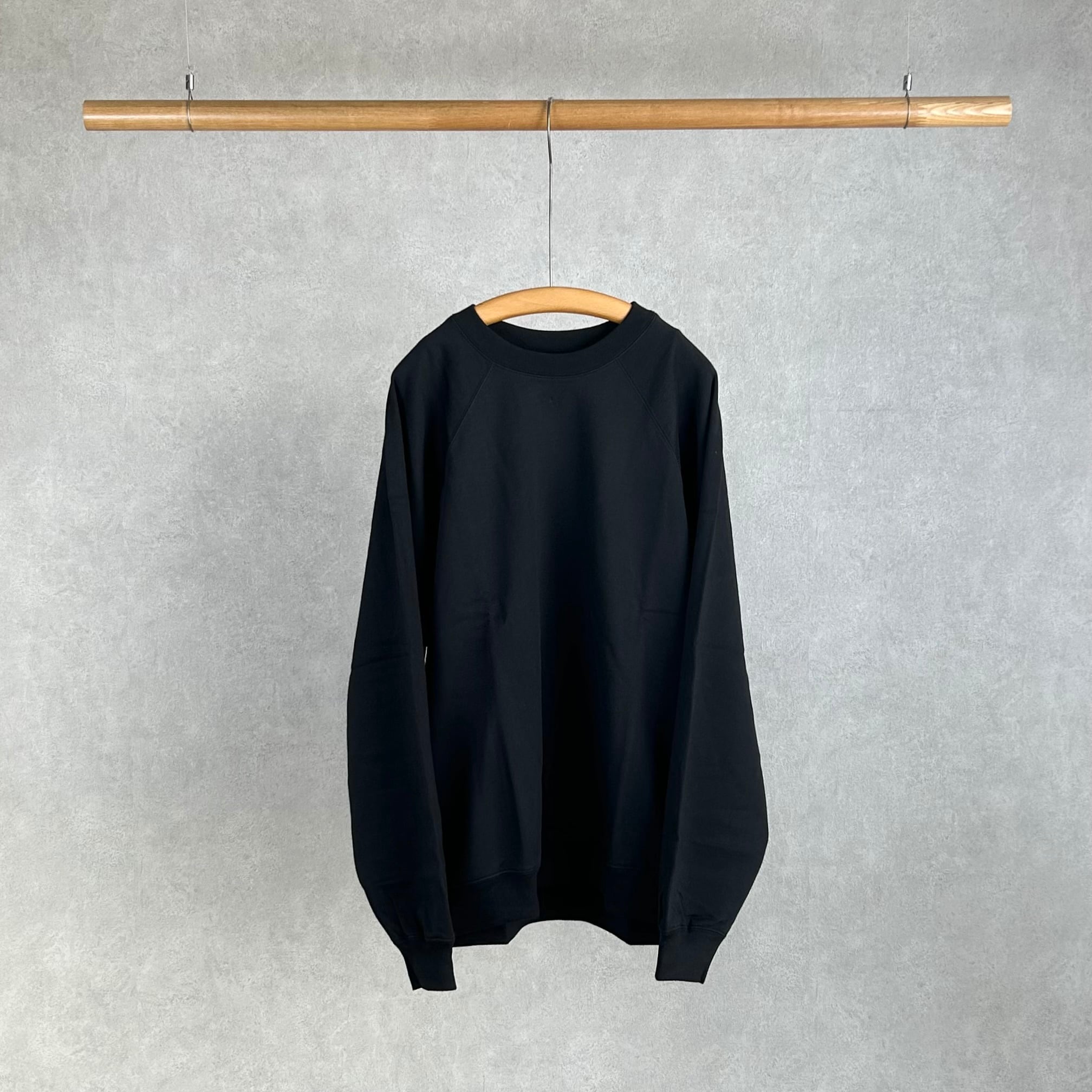 STILL BY HAND | comoda.com