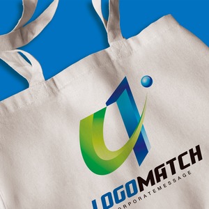 スタイリッシュa・1のロゴ