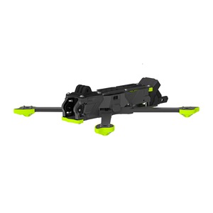 iFlight Nazgul ECO XL5 V1.1 Frame Kit