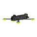 iFlight Nazgul ECO XL5 V1.1 Frame Kit