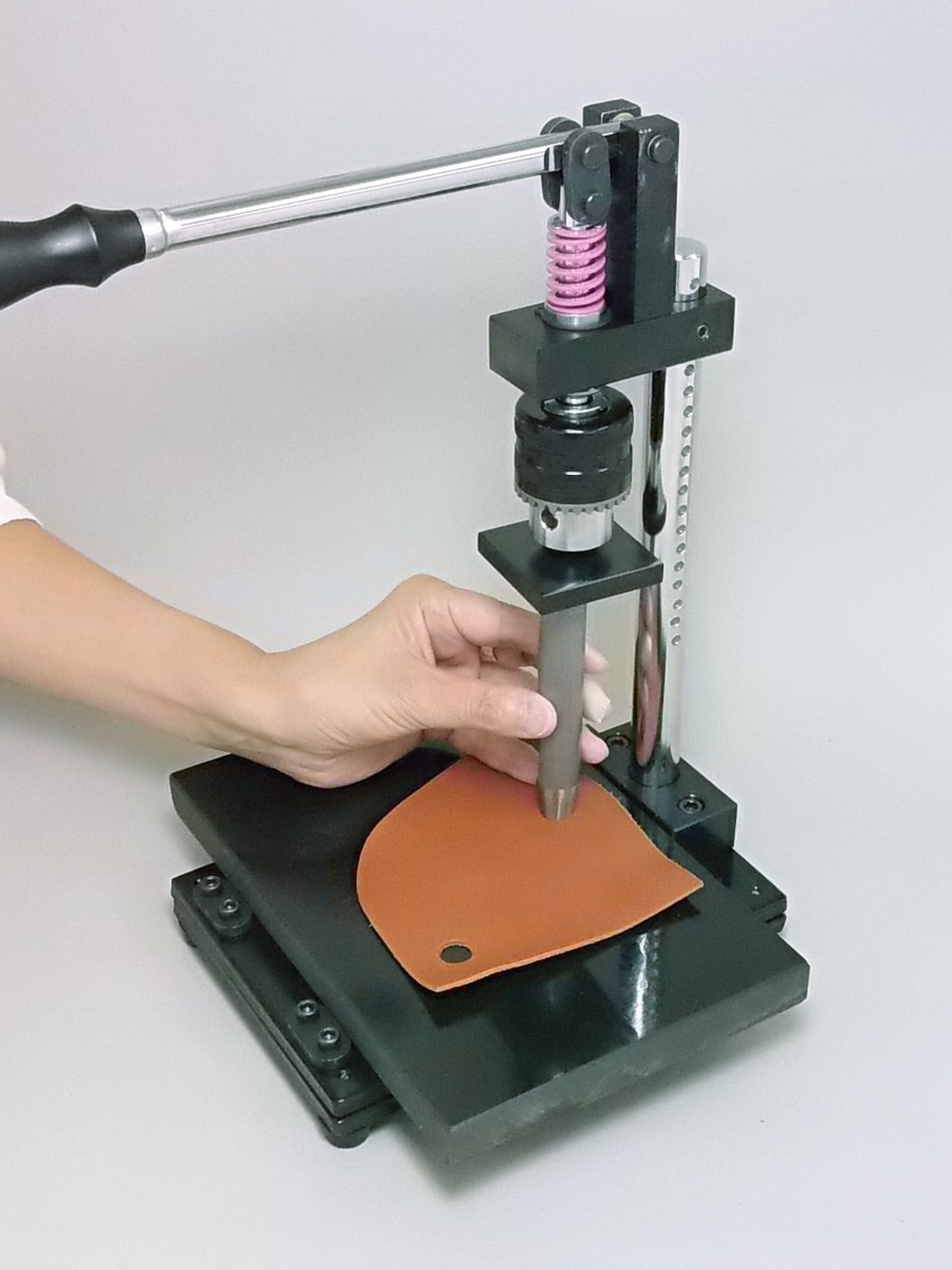 fcd42f6569db9cf211795d651366da