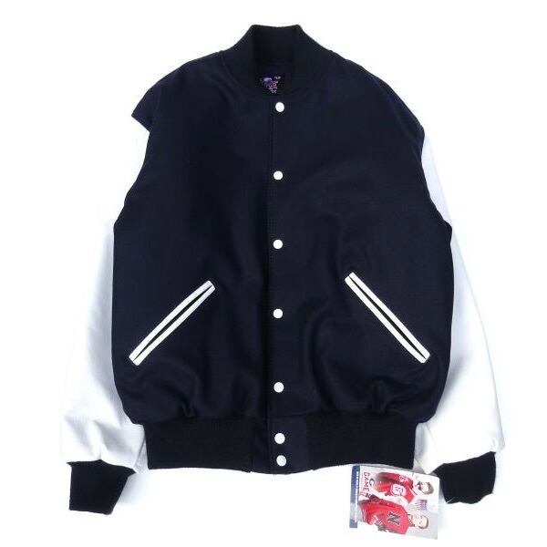 Size【XL】 HUMAN MADE ヒューマンメイド ×KAWS 23AW KAWS MADE
