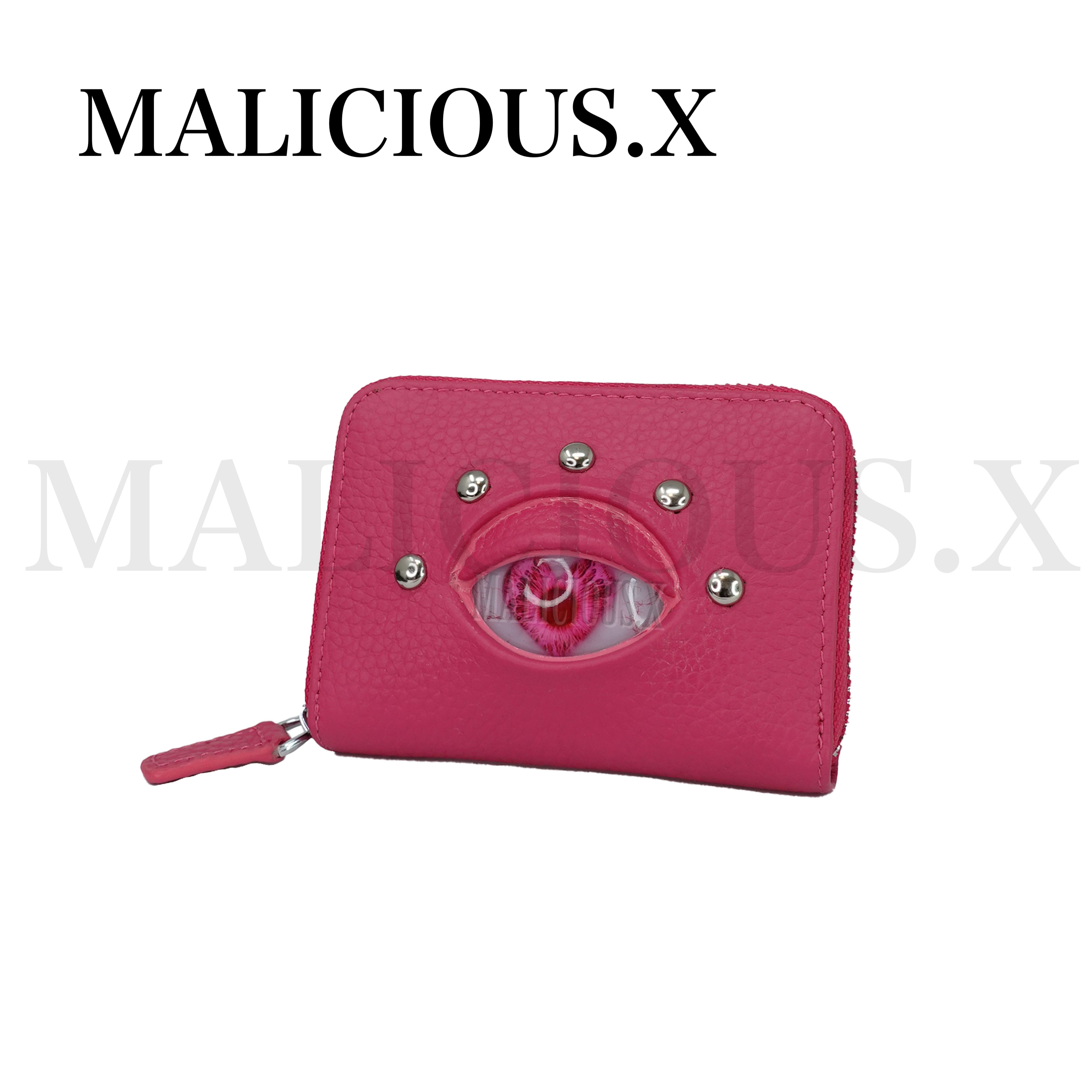 fcd484d95bfbd365606f314dcf9924