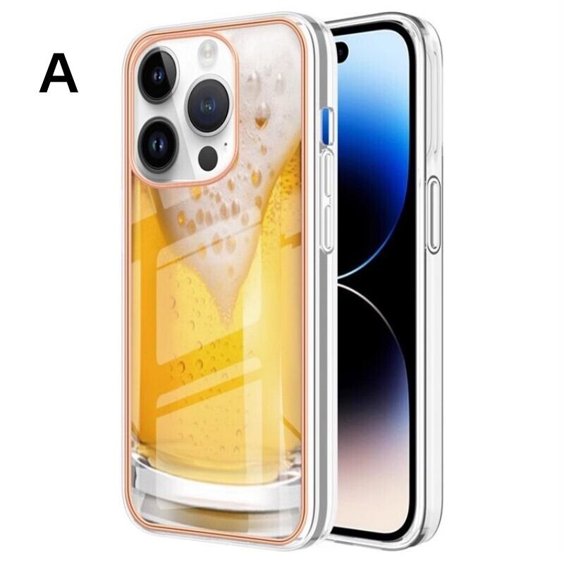 送料無料！iPhone 15 Proケース iPhone15 Proカバー アイフォン15 プロ