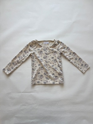 Long T(80) /jamie kay @nachos_too / milou's used