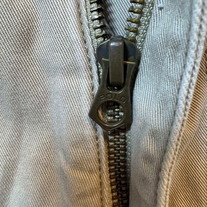 Polo by Ralph Lauren POLO CHINO "CARGO SHORT" W36 古着