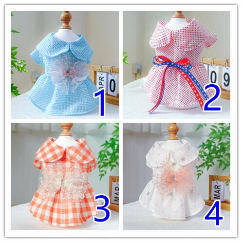 おすすめ☞《予約》3101464 バリュエーションワンピース