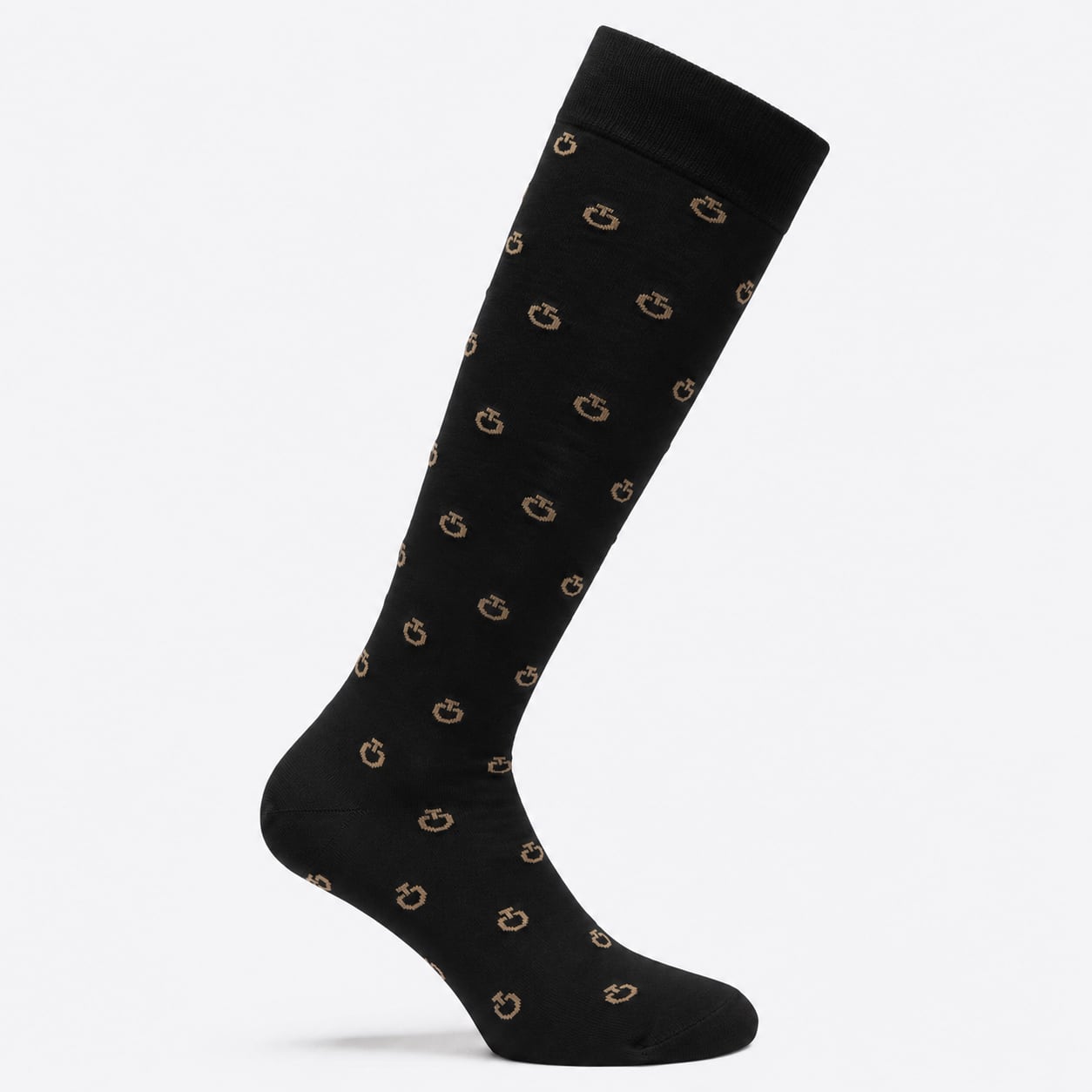 CAVALLERIA TOSCANA | URANUS EQUESTRIAN