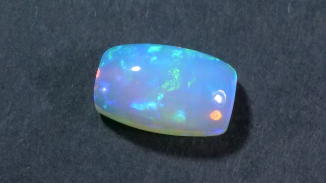 YouTube180-18 エチオピアオパール［5.71ct］