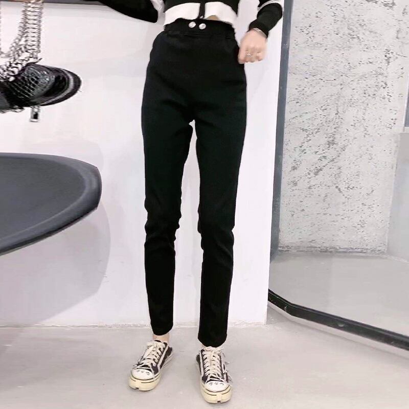 秋冬の新しいファットmmに適したヒップ、大きなウエスト、厚い2020プラスサイズの婦人服 ミックスインファッション8572471792