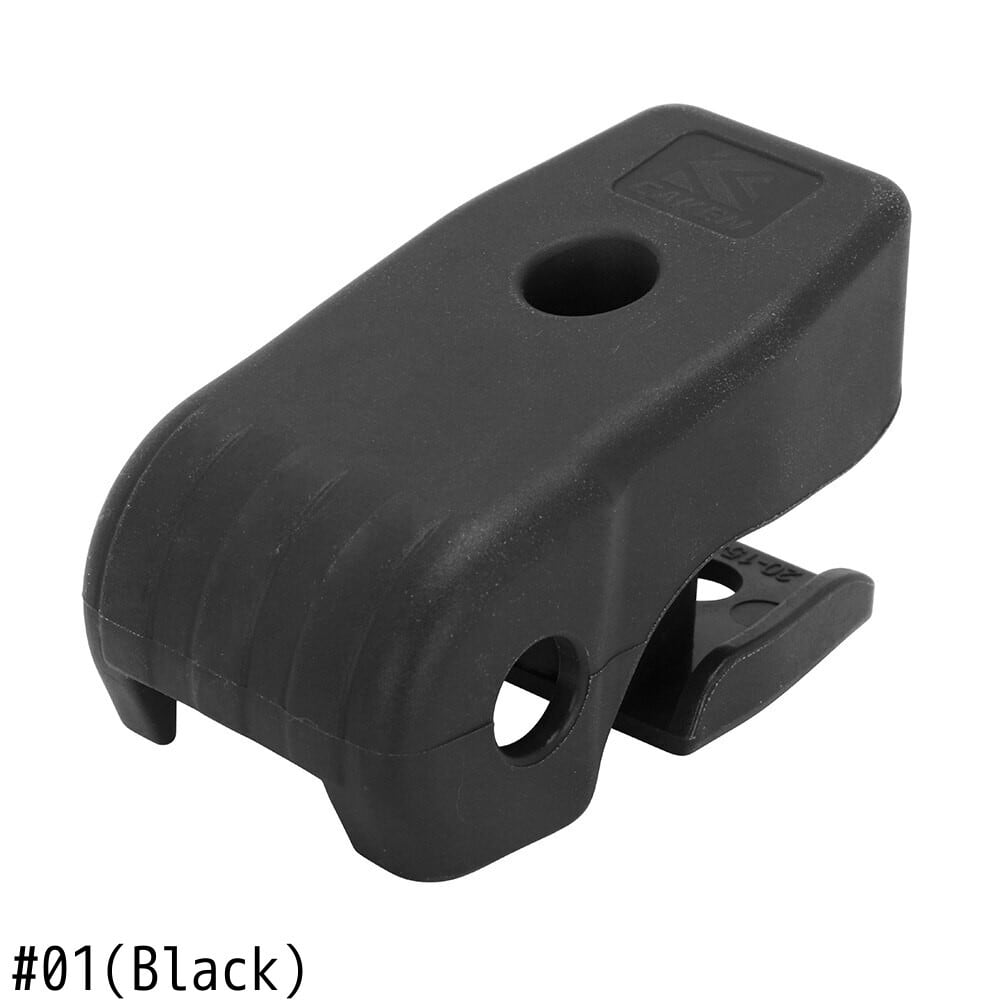 専用になります Amazon.co.jp: ノーブランド品 MJB92111パナソニック引き戸交換