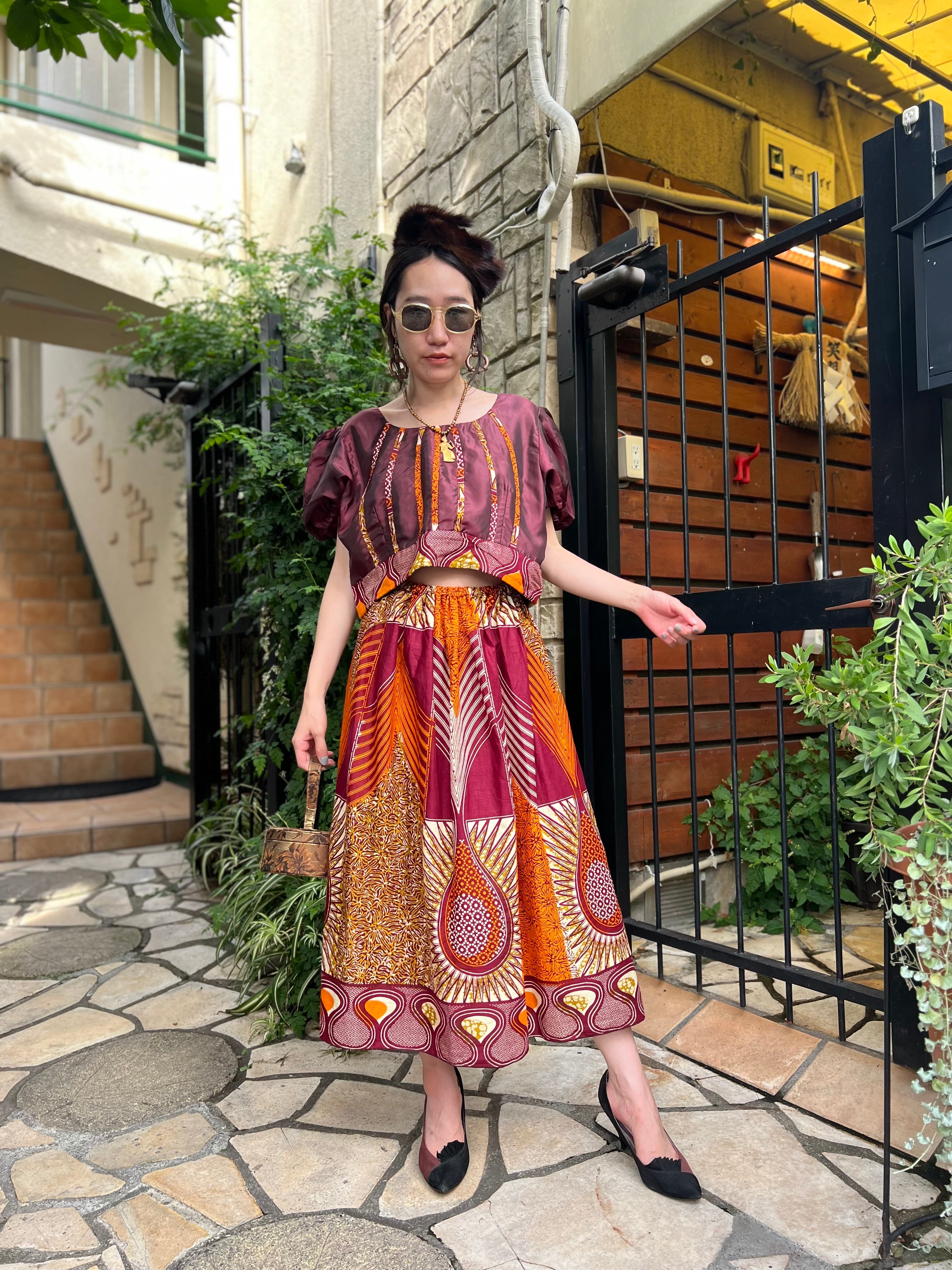 fcd57f22e3d96b69541dd52f92341e