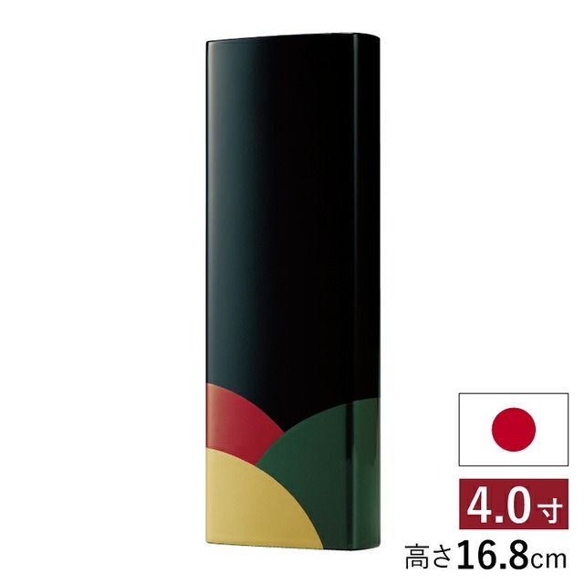 仏具店 仙台 位牌 4.0寸 山ノ辺 4.0寸