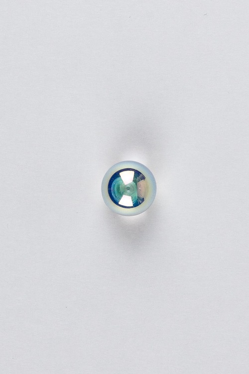 SFERA 10mm h9.0 CLEARABの商品画像2