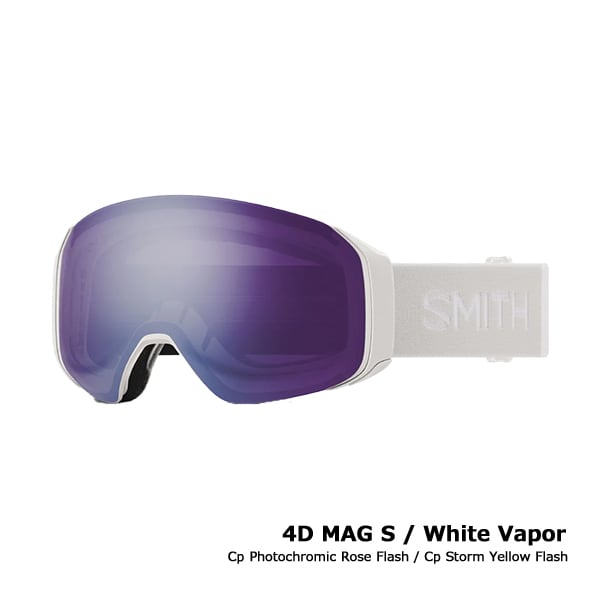 fcd5bdcf746dbf375cf4ad67305e20  