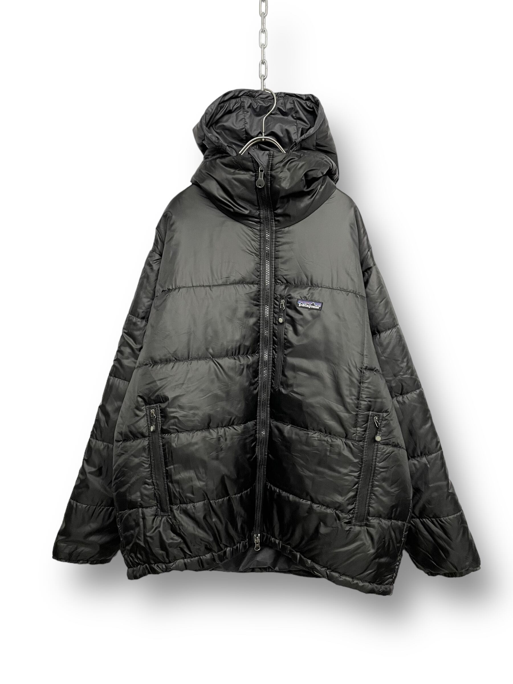 00's “patagonia” Das Parka | RENGA CLOTHING STORE 00's “patagonia” Das Parka | RENGA CLOTHING STORE