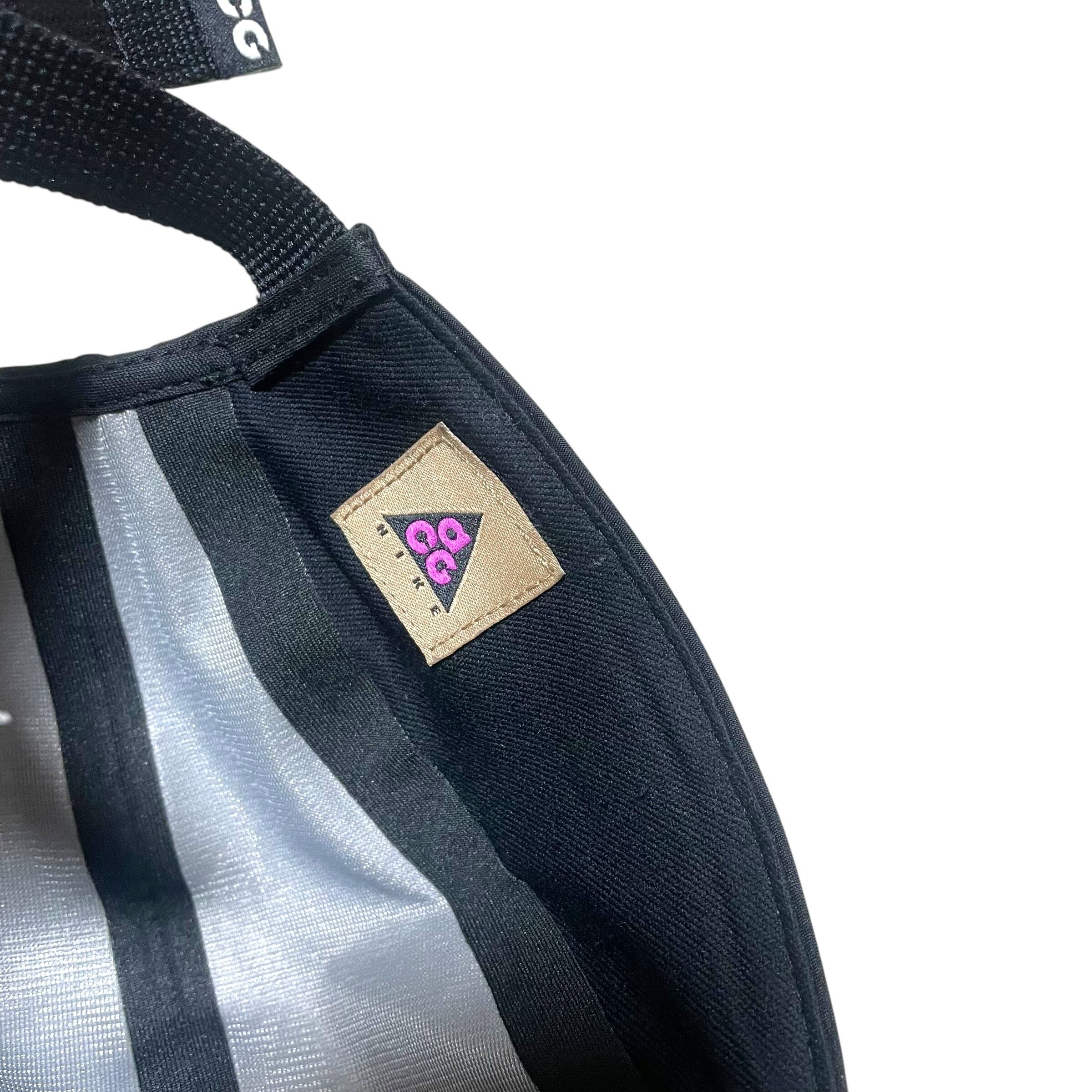 ランクA】NIKE ACG GORE-TEX INFINIUM TAILWIND CAP | TENTO.