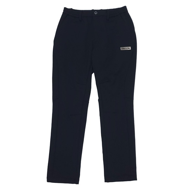 SKB BRUSHED LINING PT　AMG317004