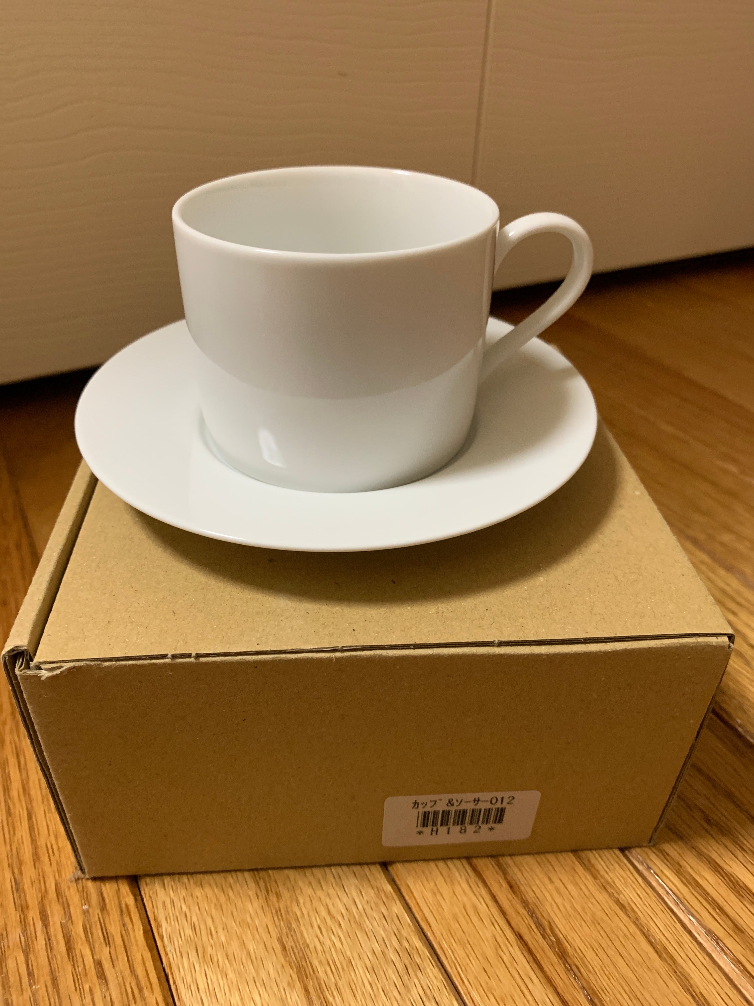 干支置物 十二支セット 有田焼高級白磁 | mame_hakuji (豆白磁)