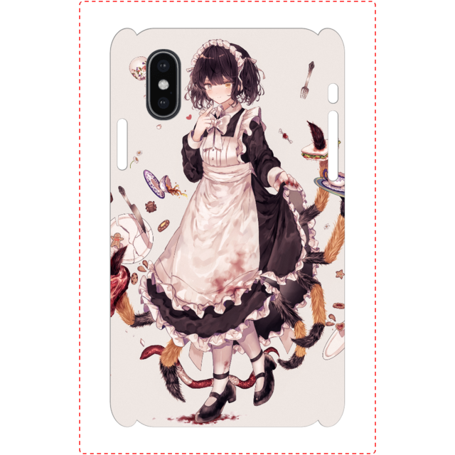 Iphoneケース スマホケース イラスト 女の子 病みかわいい メンヘラ エモい Iphonexs X Xperia Iphone5 6 6s 7 8 おすすめ 個性的 人気 イラストレーター クリエイター 絵師 Android アンドロイド ケース タイトル メイド 作 ようか イラストレーター Iphoneケース スマホケース イラスト 女の子 病みかわいい メンヘラ エモい Iphonexs X Xperia Iphone5 6 6s 7 8 おすすめ 個性的 人気 イラストレーター クリエイター 絵師 Android アンドロイド ケース タイトル メイド 作 ようか イラストレーター