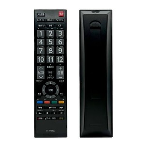 【数量限り】東芝 テレビリモコン レグザ CT-90320A CT-90476P CTシリーズ各種対応 CT-19A1 CT-22A1 CT-26A1 CT-32A1 CT-40A1 CT-32A1L CT-32AE1 CT-32A1S CT-40A900 CT-46A9000 CT-32A900S CT-32A950S CT-32A950L などに対応
