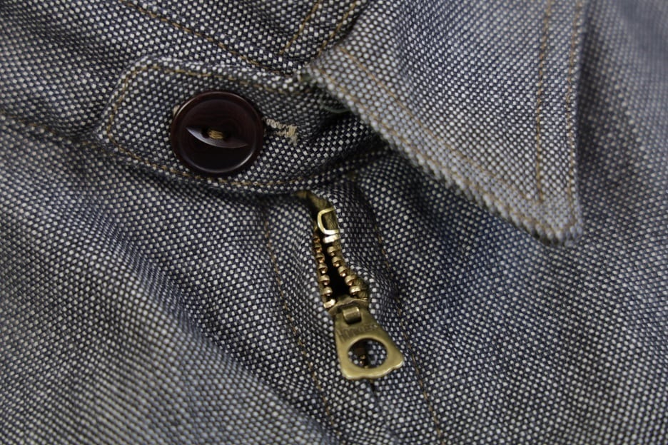 Bo's Glad Rags(ボーズグラッドラグス) ～Wharf Rat～ | Amboy