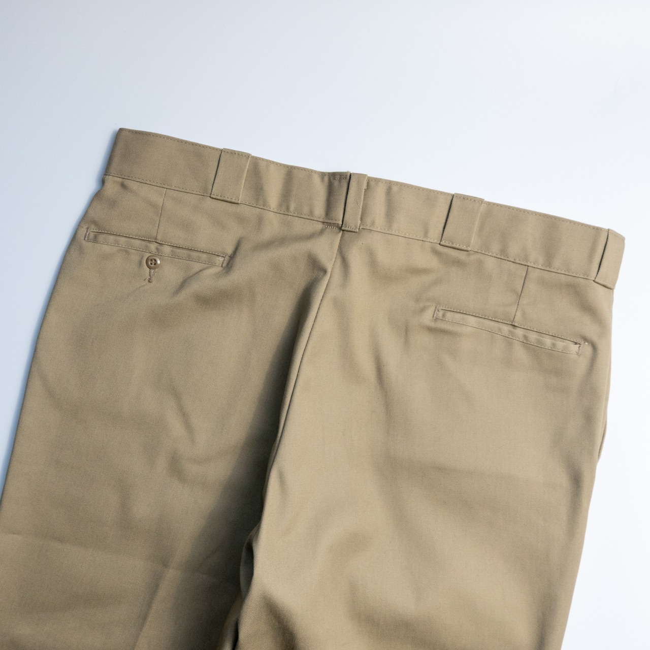 1990’s Dickies 874 work pants