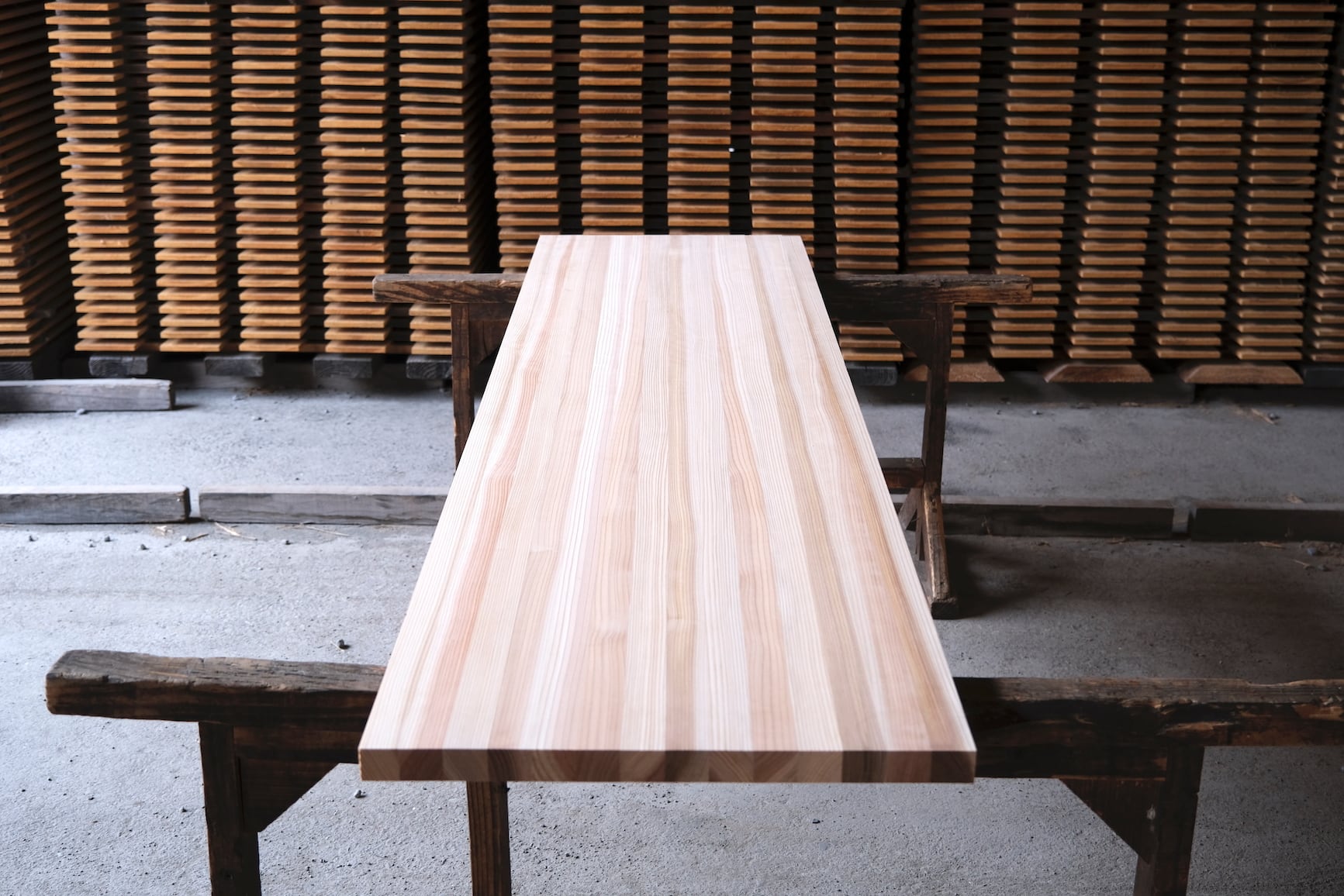 fcd86922e3dc8e64d2e5e047594e02