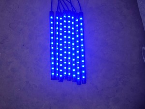グライナー専用　レビレース　おうちスパ  Sタイプ