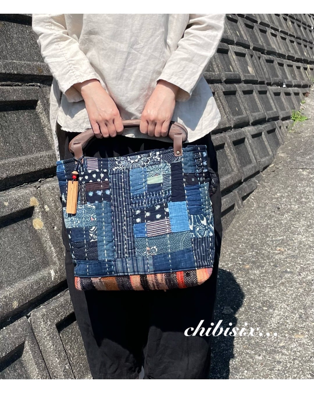 chibisix