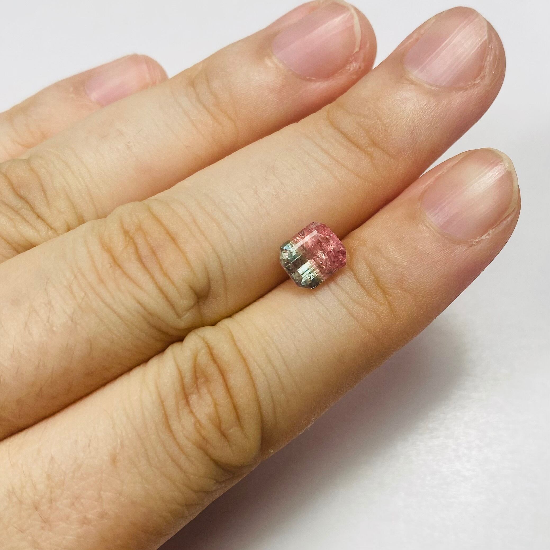 K様専用 カラフルなフランス菓子の詰め合わせ パーティーカラートルマリン