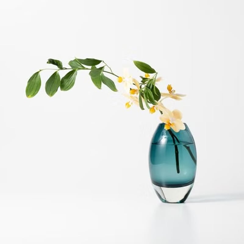 2025年9月発売》Jerzy L ジャスパー［ HENRY DEAN ］ | REAL Style