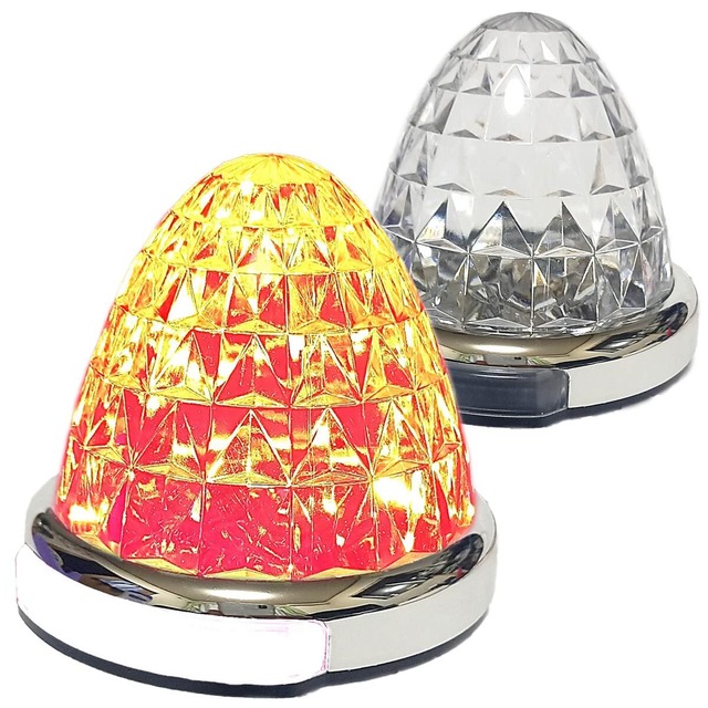 クリスマス ツリー オーナメント 直径3cm/6cm 7種類 豪華 26個 飾りセット クリスマスボール 飾り付け 可愛い おしゃれ キラキラ オーナメントボール デコレーション 部屋 店舗 パーティー 装飾 新年 家庭飾り用 北欧風 (ピンク+シルバー)