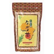 七葉純茶」粉末スティックタイプ（30日分） | Pay ID