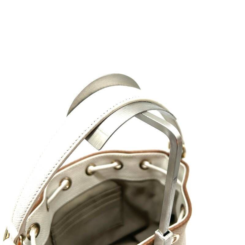 FURLA フルラ ハンドバッグ トートバッグ バケットバッグショルダー