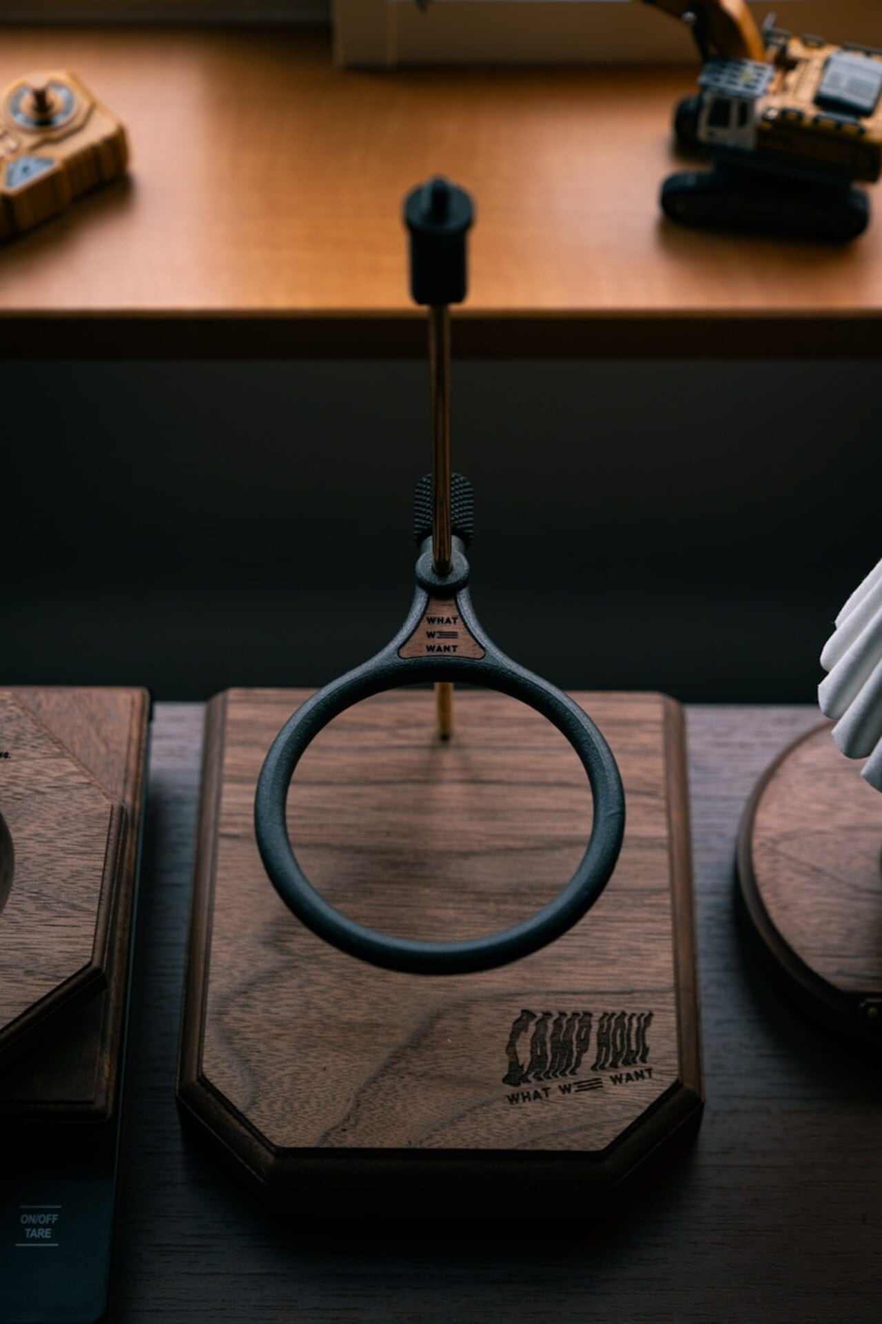 SOMEDAY THE THIRTEENTH | OLIVE OUTDOOR EQUIPMENT