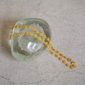 LABRO Fiori NECKLACE　