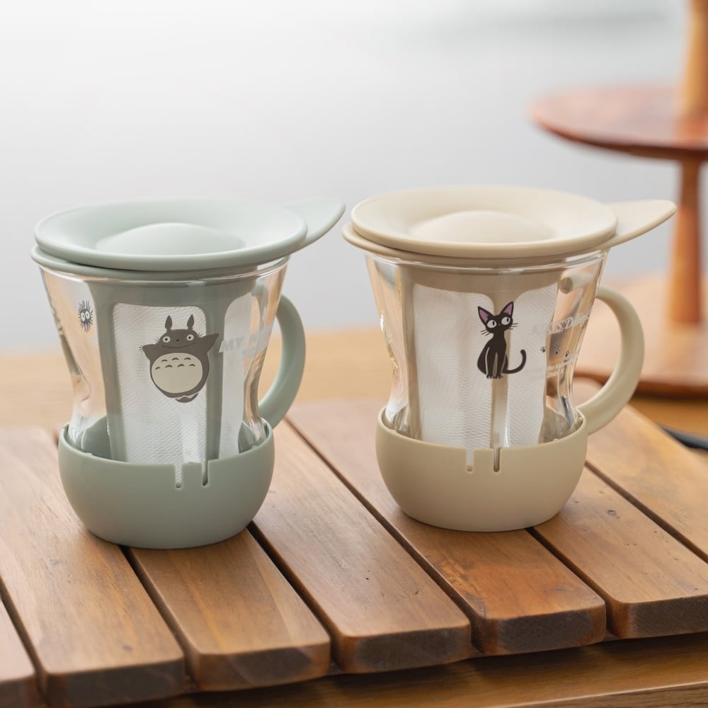 トロプリLoopiグッズセット トロピカル～ジュ！プリキュア オリジナルグッズセット【＠Loppi限定